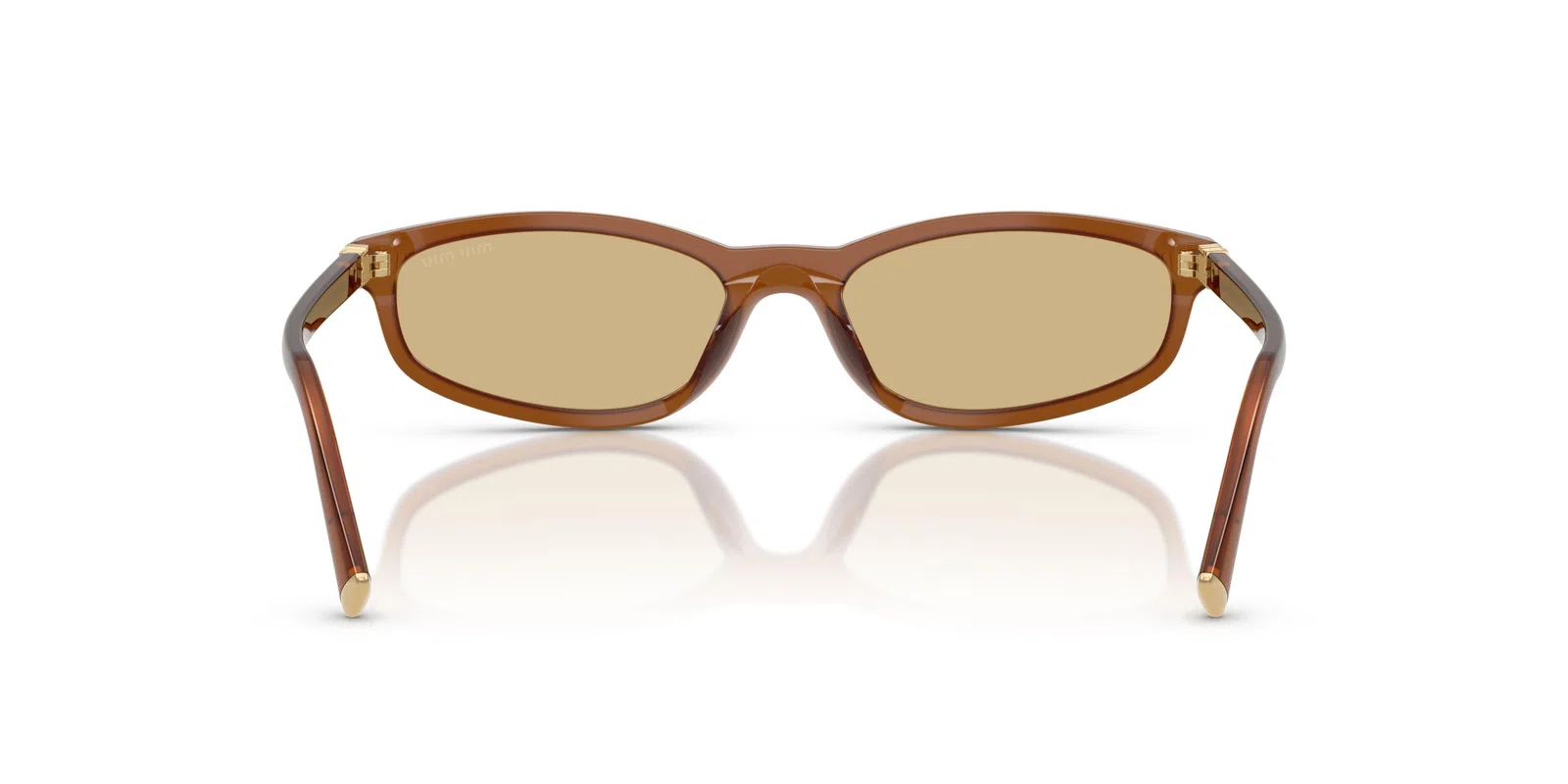 Miu Miu A06SF Sunglasses - view 47